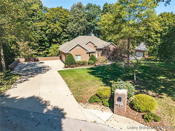 2nd image of 5034 Bent Creek Drive
