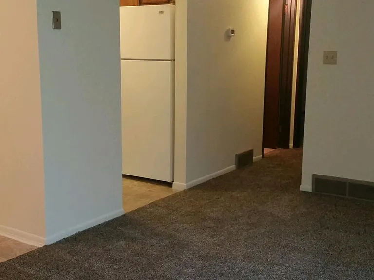 1000 Hespe Dr #11 — Photo 27