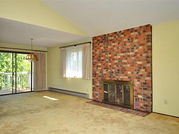 5th image of 5126 154th Ave NE