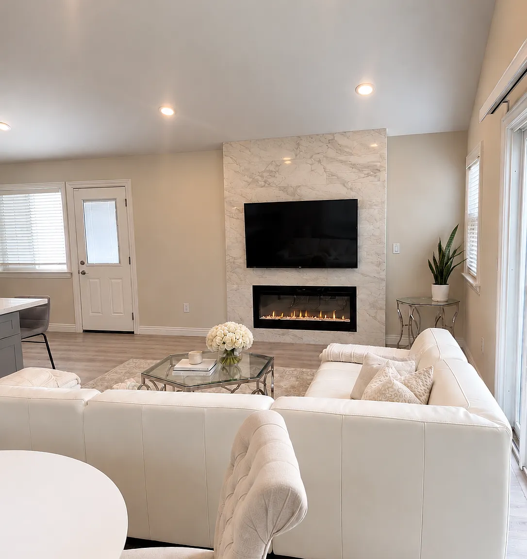 3 bed, 1559 sqft, $5,495 — Photo 4