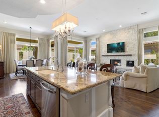 8256 E Beardsley Rd, Scottsdale, AZ 85255