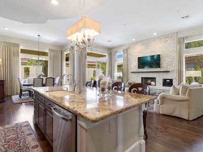 8256 E Beardsley Rd, Scottsdale, AZ, 85255