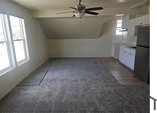 389 S Sheriff Ave #C — Photo 2