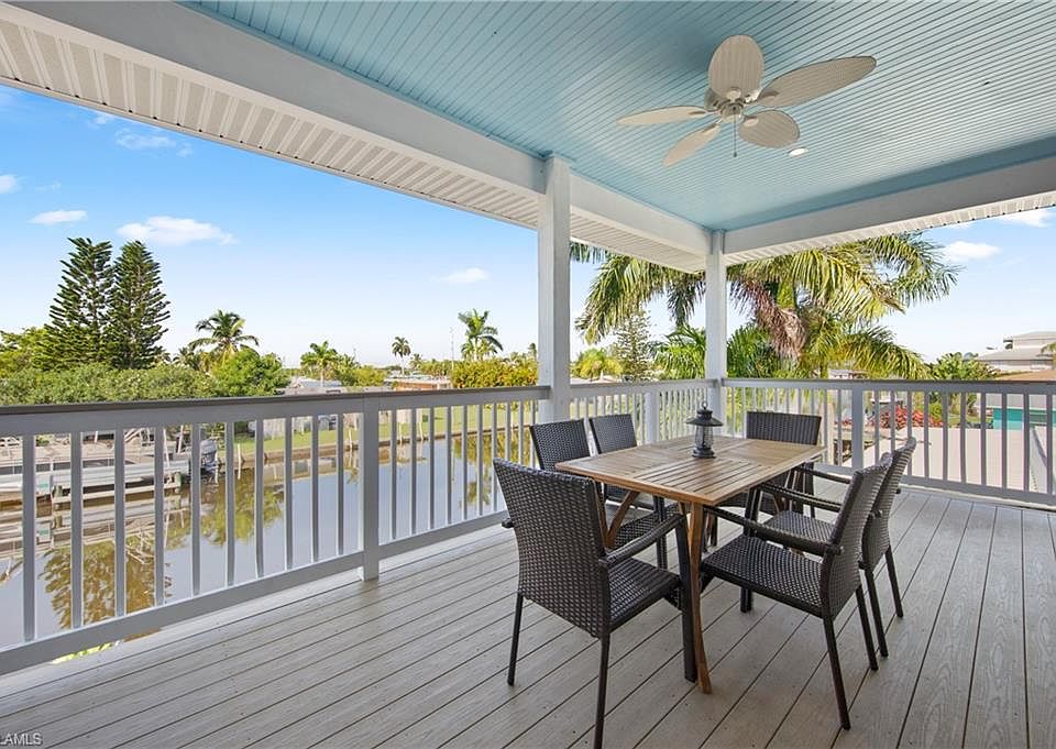 11467 Island Ave, Matlacha, FL 33993 Zillow