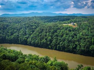 354AC Myna Dr #937, Ellijay, GA 30540