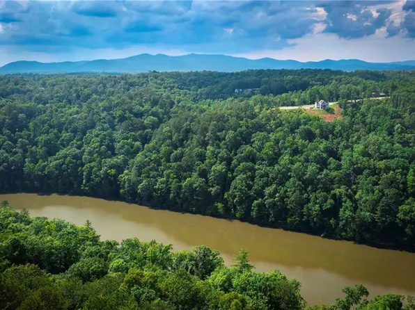 354AC Myna Dr #937, Ellijay, GA 30540