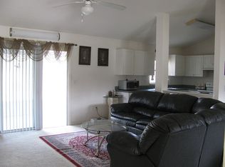 8414 SW 66th Ln, Gainesville, FL 32608