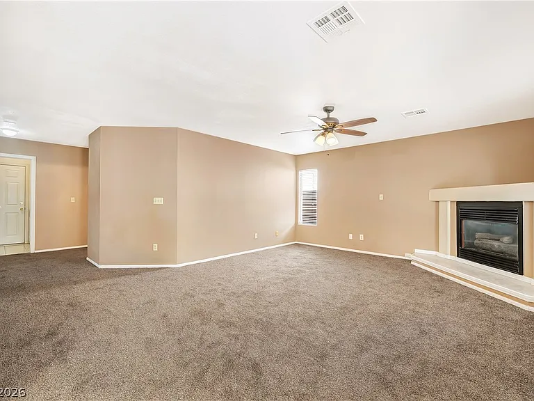 2836 Via Florentine St — Photo 13