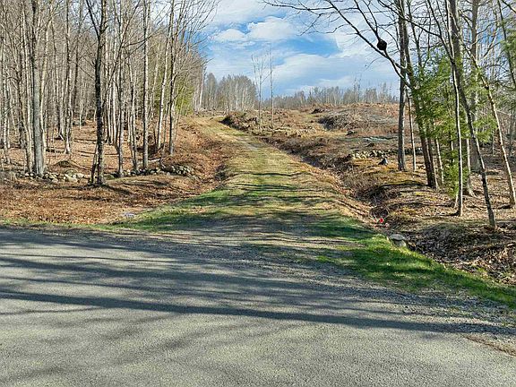 4th image of Lot 41 Oakcrest Road