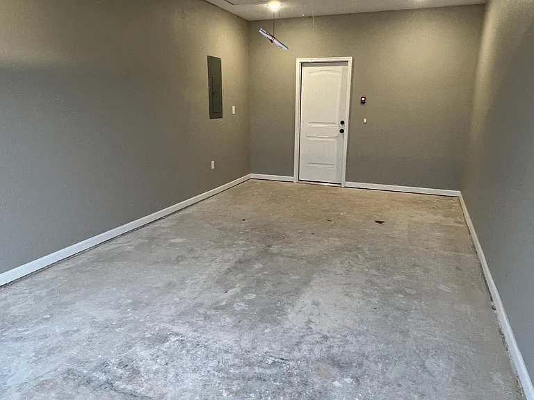 3500 Oaklawn Ave — Photo 23