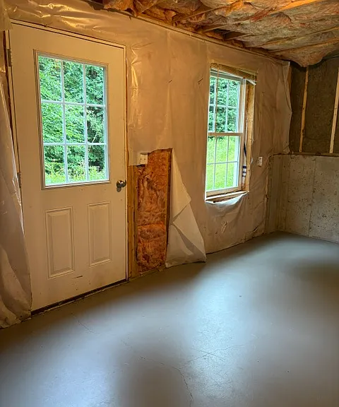 1269 Turnpike Rd #2 — Photo 17