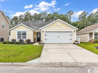 761 Bonita Loop, Myrtle Beach, SC 29588