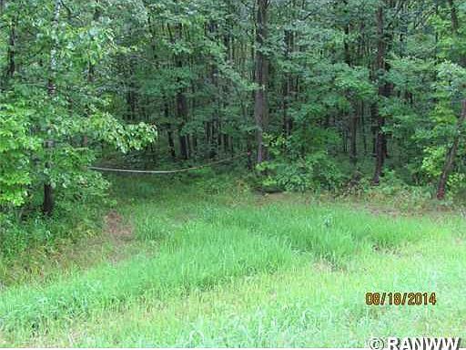 1st image of 0 W Hanson Road