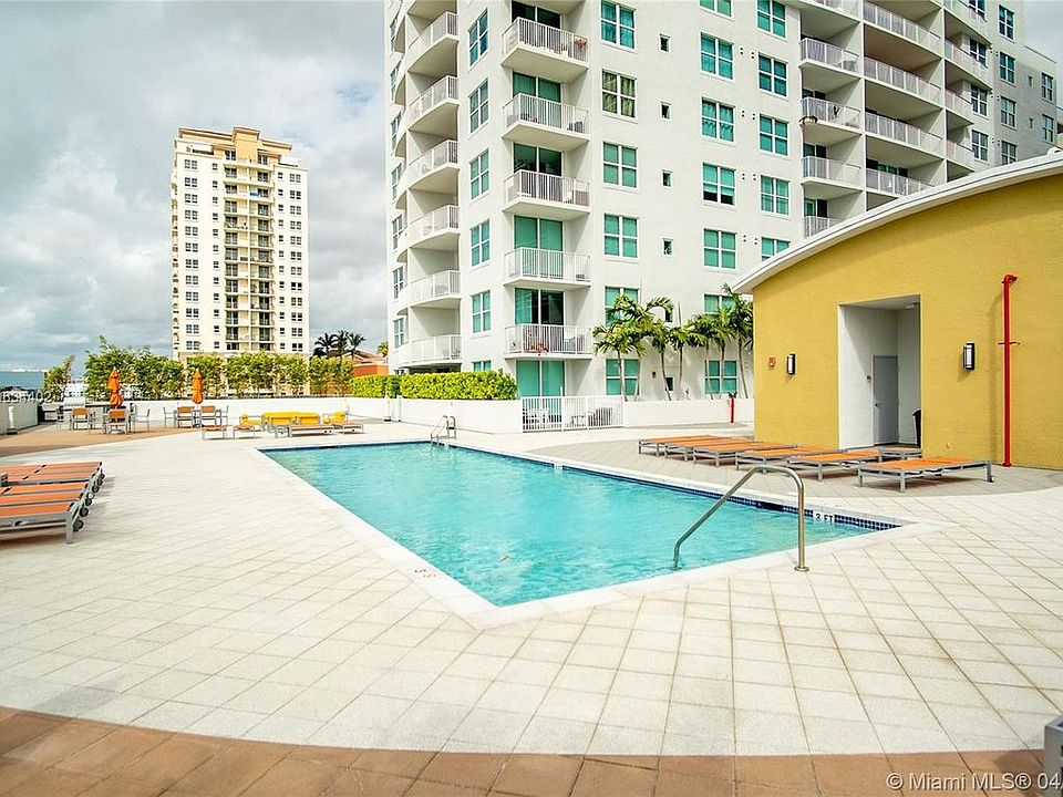 1st image of 3180 SW 22nd St APT 503