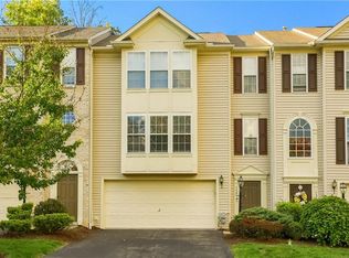 759 Norwegian Spruce Dr, Mars, PA