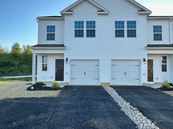 1268 Martin Rd