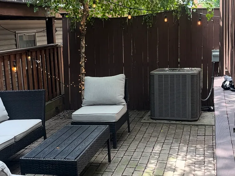 7 Ward Ct #1 — Photo 9
