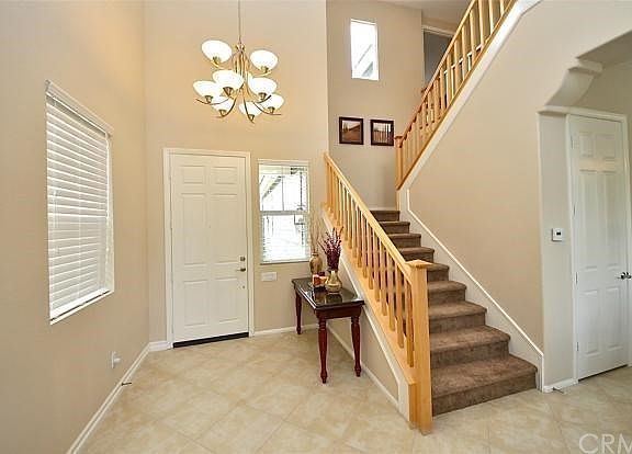 2nd image of 34076 Lake Breeze Dr