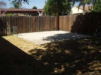 2nd image of 7518 Wish Ave