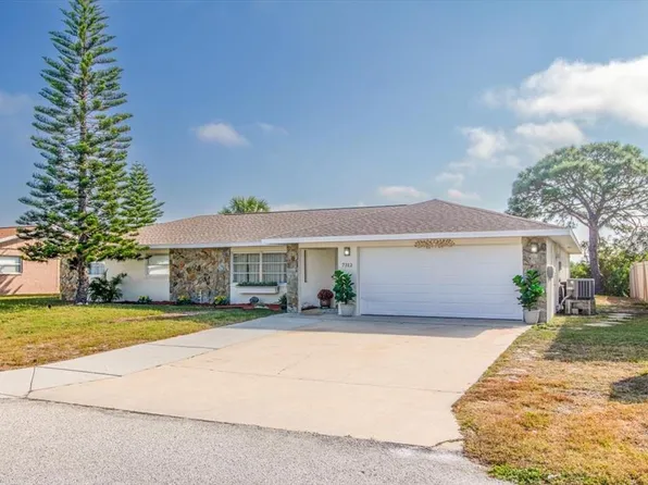 7312 Southwind Dr, Hudson, FL 34667