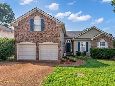 908 Waynewood Ln, Hermitage, TN, 37076
