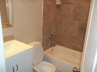 6820 S 10th St, Phoenix, AZ 85042