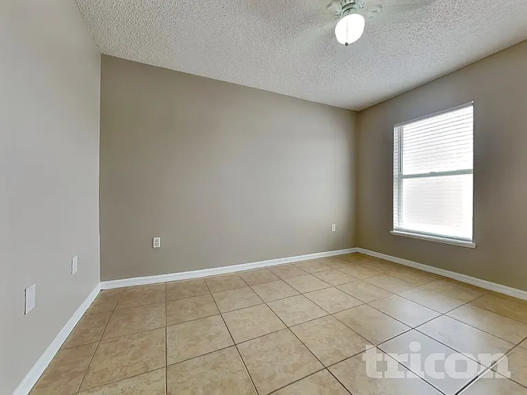 11621 Ivy Flower Loop — Photo 11
