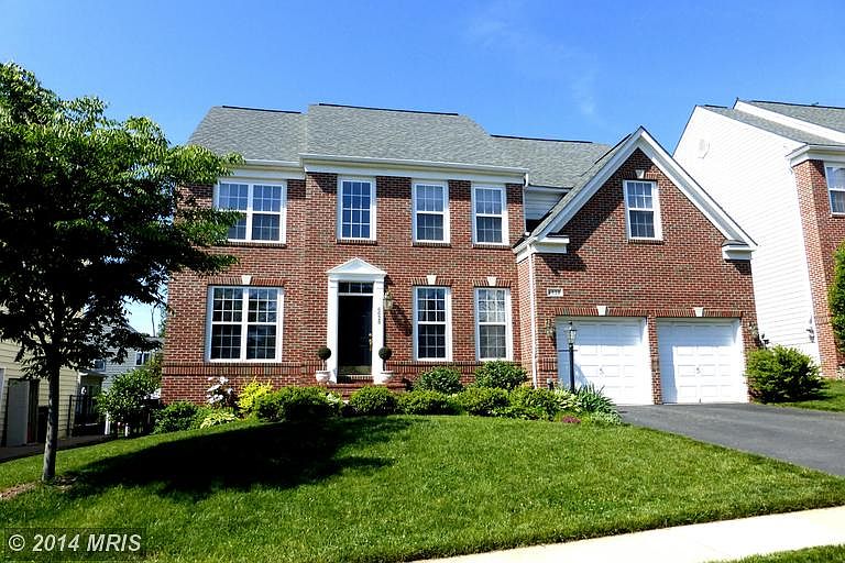 1st image of 6628 Stourcliffe Ln
