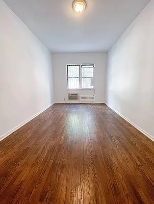 Rented by Urban Real Estate Inc | media 14