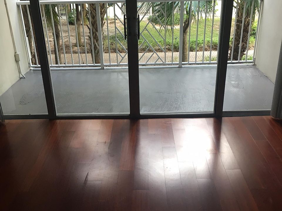 2nd image of 631 E Woolbright Rd APT C206