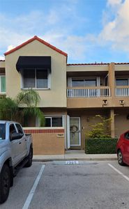7907 NW 7th Court, Plantation, FL, 33324