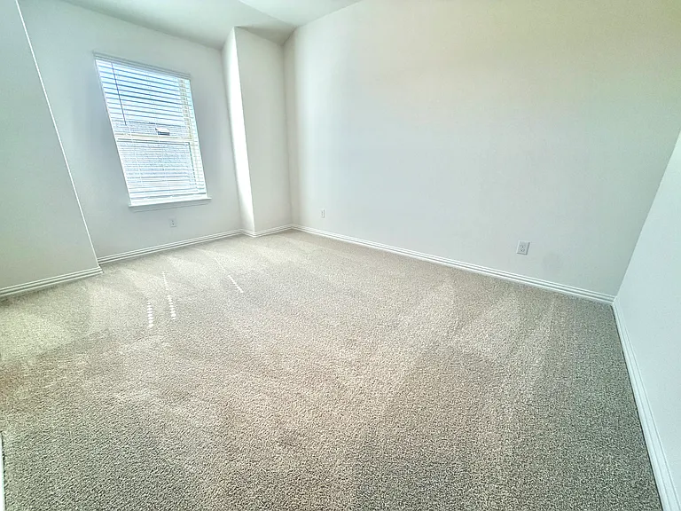 1609 Gulin St — Photo 34