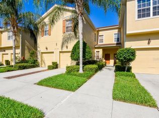 3768 Parkridge Cir #23-104, Sarasota, FL 34243
