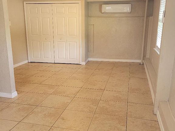 4th image of 5312 Old Cheney Hwy APT A