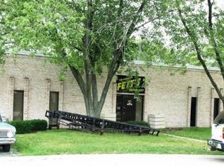 4920 W 128th Pl, Alsip, IL 60803