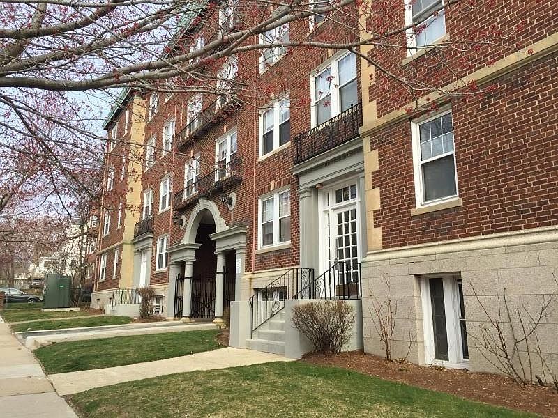 2nd image of 159 Summer St #13