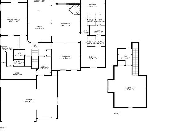 3rd image of this home