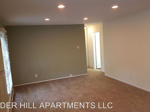 2nd image of 107 Boulder Hill Pass APT 18