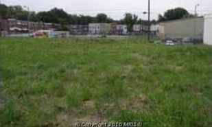 1st image of 9701 Apollo Dr Ste 102