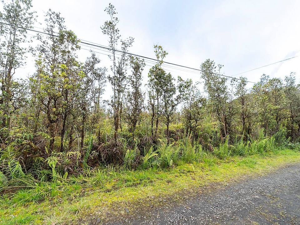 1st image of 11-1785 Kaimana St Lot 21