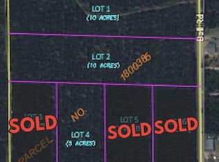 LOT 4 Tower Rd, Wisconsin Rapids, WI 54494