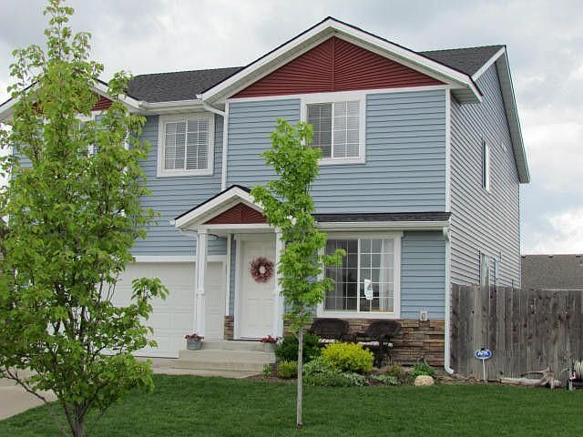 1st image of 3562 White Sands Ln