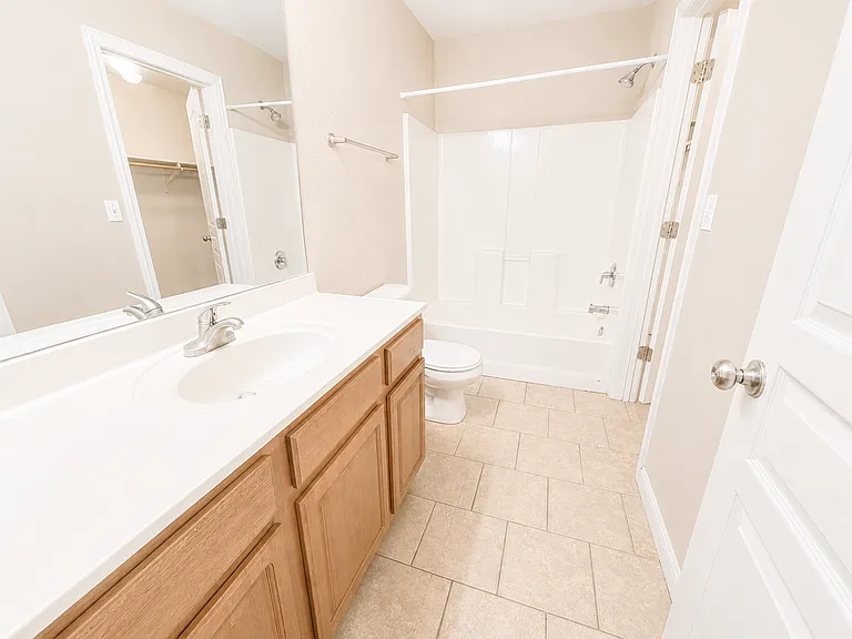 1857 N Orie Dr — Photo 20