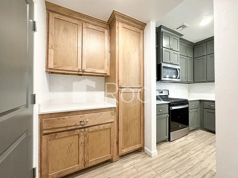 1113 Magnolia Dr — Photo 36