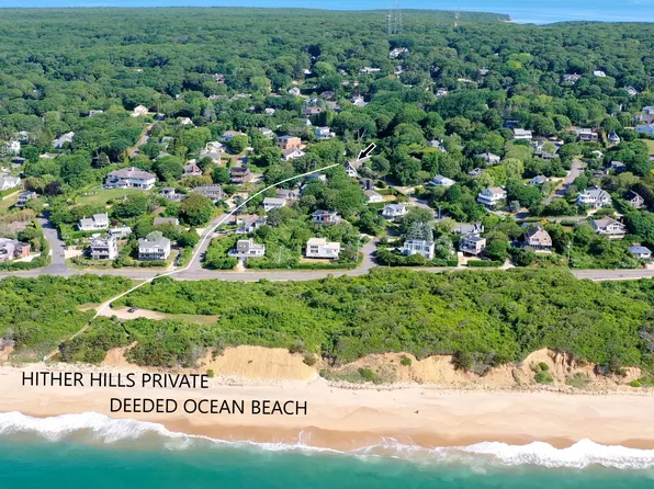 17 Wilson Ct, Montauk, NY 11954