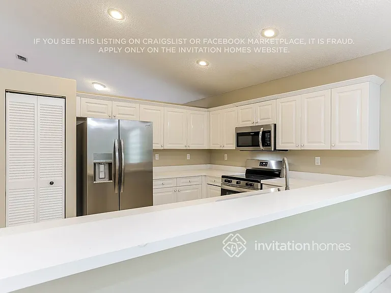 6419 Breckenridge Cir — Photo 8