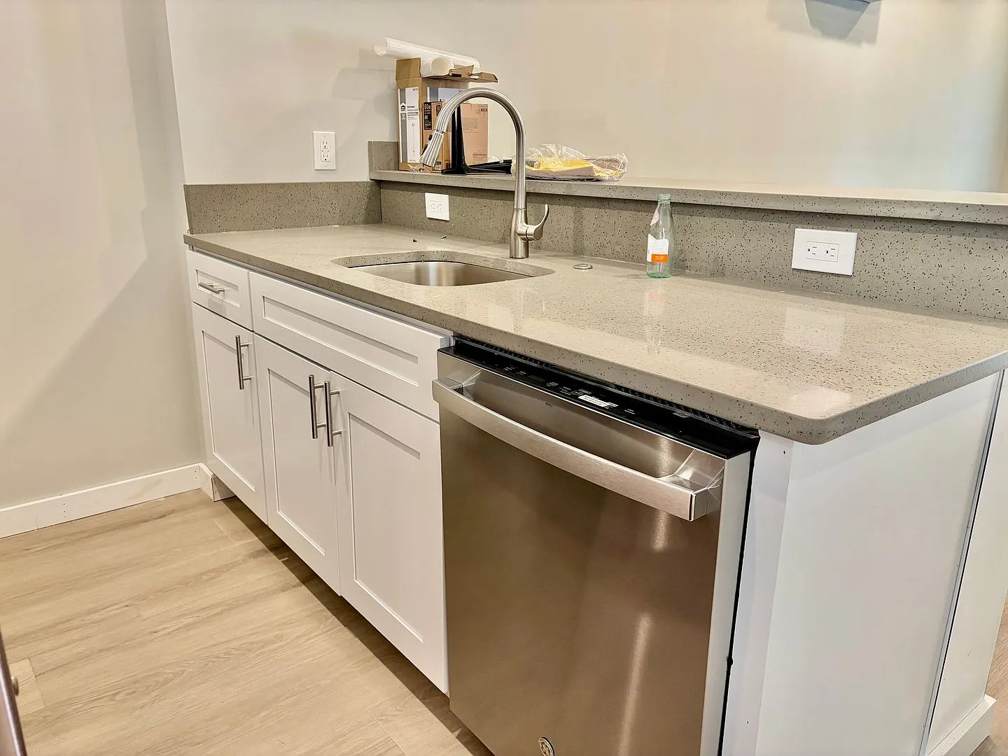 5356 Cedar Avenue — Photo 4
