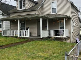 1315 Franklin St, Bellingham, WA 98225