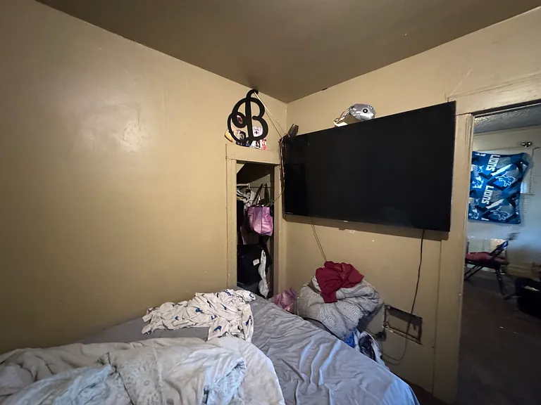 376 Highland St — Photo 8
