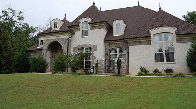 1st image of 12474 Whispering Pines Dr